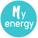 My Energy APK