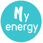 My Energy icône