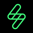 APK myenergi