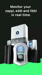 myenergi XAPK 下載