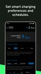 myenergi XAPK 下載