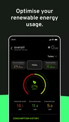 myenergi XAPK 下載