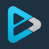 Enjoy Movies Your Way icon