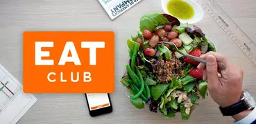 EAT Club