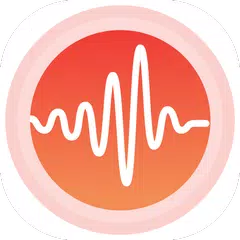 download Zona Terremoto Avviso XAPK
