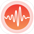 Tremblements de terre récents APK
