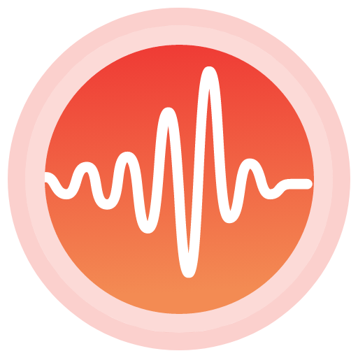 Erdbebenzone | Alarm
