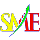 MSME APK