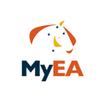 MyEA APK