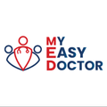 myeasydoctor
