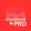 myeBook Pro Digital Book Maker APK
