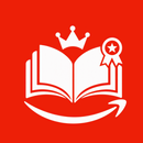myeBook Pro Digital Book Maker aplikacja