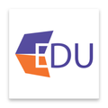 MyEdu Alpha