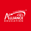 Alliance Education Alpha