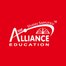 APK Alliance Education Alpha