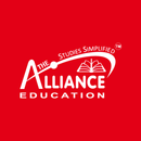 Alliance Education Alpha APK