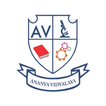 Ananya Vidyalaya