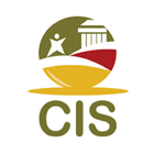 Cis Alpha simgesi
