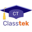 Classtek