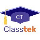 APK Classtek