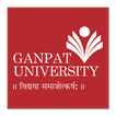 Ganpat University Alpha