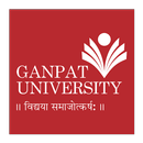APK Ganpat University Alpha