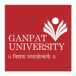 Ganpat University Alpha