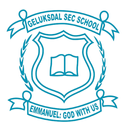 Geluksdal Secondary School APK