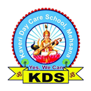 Kaveri Day Care School APK