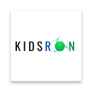 APK Kidsron Preschool