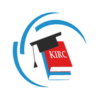 KIRC simgesi
