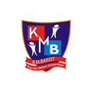 KMB School APK