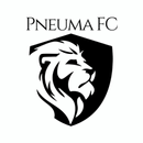 Pneuma Football Club & Academy APK