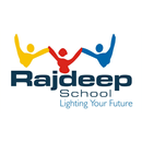 RAJDEEP SCHOOL APK