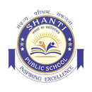 Shanti Public School Alpha APK