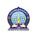 Vishwabharati Eng Med School APK