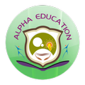 Alpha Education