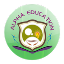 Alpha Education-APK