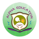 Alpha Education APK