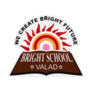 APK Bright School