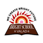 Bright School 圖標