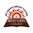 Bright School APK