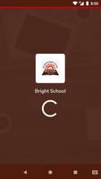 Bright School 截圖 1