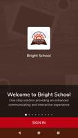 Bright School capture d'écran 2