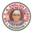 Dr. C. G. English School