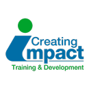 Creating Impact App APK