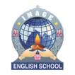 ”Image English School