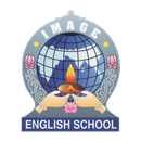 Image English School-APK