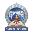 Image English School ícone