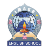 Image English School icône